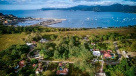 Photo 9 of 14 in Flamingo Estates, #33 by 2Costa Rica Real Estate - Dwell Photo 9 of 14 in Flamingo Estates, #33 by 2Costa Rica... 