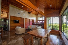 Photo 13 of 35 in Exclusive Private Estate Casa Julieta by 2Costa Rica Real Estate - Dwell Photo 13 of 35 in Exclusive Private... 