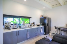 Photo 12 of 15 in Two Bedroom Condo Walk To The Beach, #21 by 2Costa Rica Real Estate - Dwell Photo 12 of 15 in Two Bedroom Condo... 