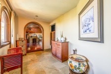 Photo 19 of 37 in Walking Distance to the Beach Ocean View Residence by 2Costa Rica Real Estate - Dwell Photo 19 of 37 in Walking... 