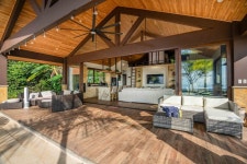 Photo 11 of 53 in Ocean View Single Family Home by 2Costa Rica Real Estate - Dwell Photo 11 of 53 in Ocean View Single Family... 