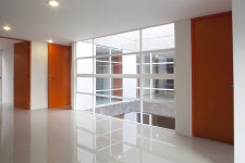 10 Edificio Palenque 408 ideas - Dwell 10 Edificio Palenque 408 ideas