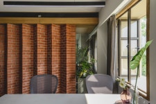 Photo 12 of 13 in Office 402 by Neogenesis + Studi0261 - Dwell Photo 12 of 13 in Office 402 by Neogenesis + Studi0261