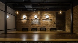 Photo 4 of 34 in SEMBA VIETNAM OFFICE by Mamoru Maeda - Dwell Photo 4 of 34 in SEMBA VIETNAM OFFICE by Mamoru Maeda