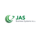 JAS Business Systems on Dwell