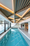 Photo 14 of 15 in GAD 563 by Patrícia Martinez Architecture - Dwell Photo 14 of 15 in GAD 563 by Patrícia Martinez Architecture