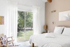 Photo 16 of 30 in The designer home by Einat Freiman Shahar - Dwell Photo 16 of 30 in The designer home by Einat Freiman Shahar