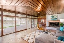 from 1947 Post War Mid-Century Modern - Dwell  from 1947 Post War Mid-Century Modern
