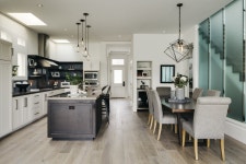 Photo 3 of 23 in Noe Valley - 27th Street - Dwell Photo 3 of 23 in Noe Valley - 27th Street