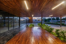 Photo 9 of 11 in POLANCO 31 by Arkham Projects - Dwell Photo 9 of 11 in POLANCO 31 by Arkham Projects