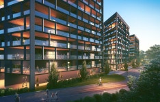 Photo 8 of 9 in Vidok by Frantagroup - Dwell Photo 8 of 9 in Vidok by Frantagroup