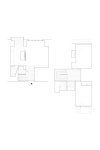 M11 by MINIMO - Dwell M11 by MINIMO