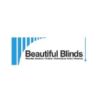 Beautiful Blinds on Dwell