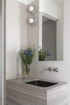 Photo 11 of 15 in Pan-00 by Atelierzero - Dwell Photo 11 of 15 in Pan-00 by Atelierzero