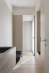 Photo 10 of 15 in Pan-00 by Atelierzero - Dwell Photo 10 of 15 in Pan-00 by Atelierzero