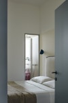 Photo 15 of 15 in Two Outdated Flats Become One ’80s-Inspired Apartment in Milan from L4 - Dwell Photo 15 of 15 in Two Outdated... 