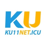 KU11 on Dwell