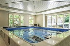 Search “sun10win” from Lakeshore Pool House - Dwell Search “sun10win” from Lakeshore Pool House
