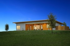 HIllHaus (23 Photos) - Dwell HIllHaus (23 Photos)