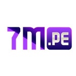 7mpe2023 (1 Photo) - Dwell 7mpe2023 (1 Photo)