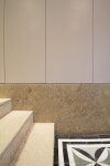 Photo 14 of 18 in Senhora do Monte 15 by Pedro Carrilho Arquitectos - Dwell Photo 14 of 18 in Senhora do Monte 15 by Pedro... 