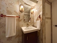 Photo 9 of 14 in 70’s Basement Of My Dreams by brew city builds - Dwell Photo 9 of 14 in 70’s Basement Of My Dreams by brew... 