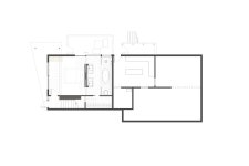 Berkeley Residence remodel for a modern architecture look by Holder Parlette Architecture - Dwell Berkeley Residence remodel for... 