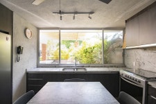 Photo 8 of 11 in PD7 by NURBANA Desarrollo Arquitectónico - Dwell Photo 8 of 11 in PD7 by NURBANA Desarrollo Arquitectónico