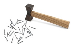 Photo 19 of 26 in The Dwell 24: The Up-and-Coming Designers Who Need to Be on Your Radar Right Now - Dwell Photo 19 of 26 in The... 