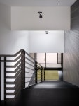 Photo 3 of 14 in MV House by Chris Deam - Dwell Photo 3 of 14 in MV House by Chris Deam