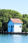 My Photos - Dwell My Photos