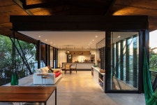 Photo 12 of 22 in Casa Campinarana by Laurent Troost - Dwell Photo 12 of 22 in Casa Campinarana by Laurent Troost