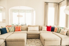 Photo 11 of 19 in Family of 10 by Lambert Home - Dwell Photo 11 of 19 in Family of 10 by Lambert Home