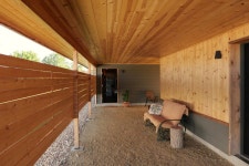 Photo 4 of 14 in Poem Homes by Amber Westerman - Dwell Photo 4 of 14 in Poem Homes by Amber Westerman