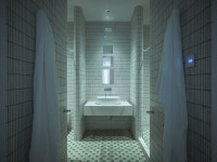 Photo 5 of 26 in Ordinance of the Subconscious Treatment by Atelier Duyi Han - Dwell Photo 5 of 26 in Ordinance of the... 