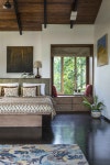 Photo 17 of 17 in Under The Mango Tree by Studio Nishita Kamdar - Dwell Photo 17 of 17 in Under The Mango Tree by Studio Nishita... 