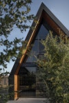 Photo 12 of 25 in Akbal by Arkylab - Dwell Photo 12 of 25 in Akbal by Arkylab
