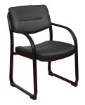 Supernova Tablet Arm Loveseat by Regency Furniture on OfficeFurniture2Go | AccuWeather Shop Regency Furniture Supernova Tablet... 