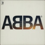 Abba Abbas Greatest Hits 24 Japanese 2-LP vinyl record set (Double LP Album) (598753)