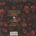 Aerosmith Dude [Looks Like A Lady] German 7 vinyl single (7 inch record / 45) (889020)