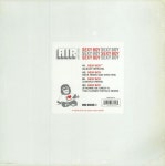 Air (French) Sexy Boy US 12 vinyl single (12 inch record / Maxi-single) (780147)