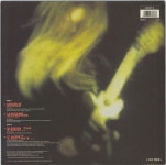 Alice In Chains Angry Chair UK 12 vinyl single (12 inch record / Maxi-single) (770013)