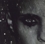 Anna Calvi One Breath - 180gm Vinyl UK vinyl LP album (LP record) (780001)