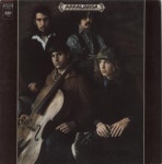 Appaloosa Appaloosa US vinyl LP album (LP record) (857001)