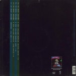 A Guy Called Gerald So Many Dreams UK 12 vinyl single (12 inch record / Maxi-single) (780197)