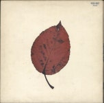 Blue Mink A Time Of Change UK vinyl LP album (LP record) (700095)