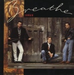 Breathe Jonah UK 12 vinyl single (12 inch record / Maxi-single) (400085)