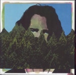 Chris Cornell Chris Cornell - 180gram Vinyl UK 2-LP vinyl record set (Double LP Album) (771031)
