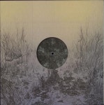 Cloakroom Infinity - White Marble Vinyl US 12 vinyl single (12 inch record / Maxi-single) (780216)
