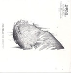 Coldplay The Scientist UK 7 vinyl single (7 inch record / 45) (227380)